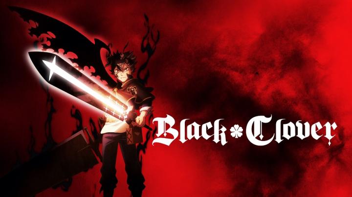 انمي Black Clover الحلقة 151 مترجمة ( بلاك كلوفر )