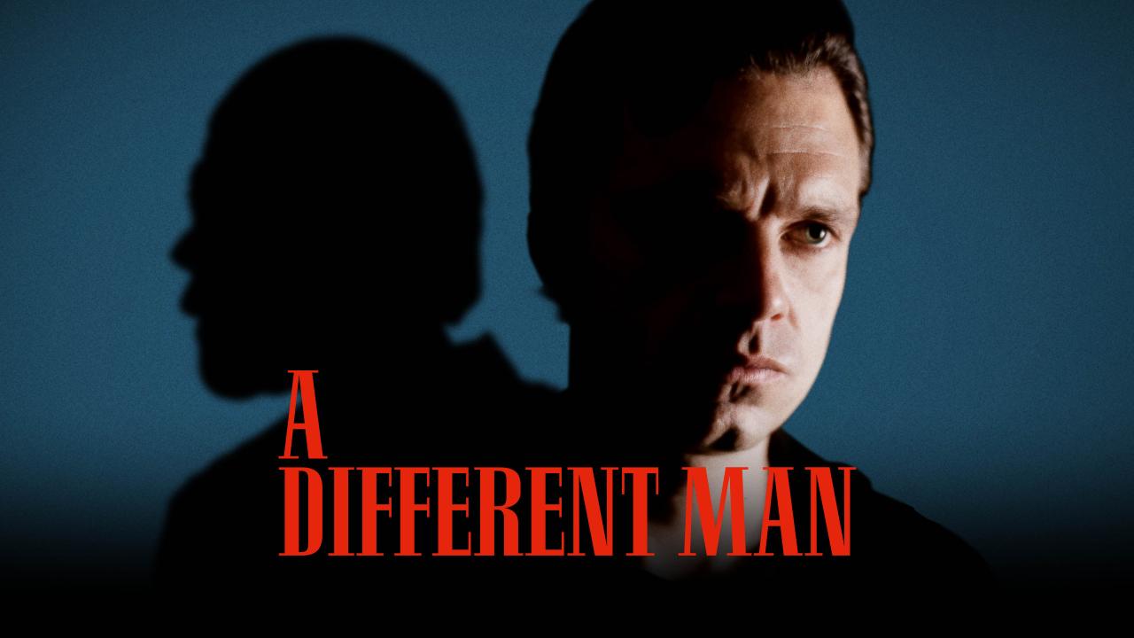 فيلم A Different Man 2024 مترجم حصرى ONLINE