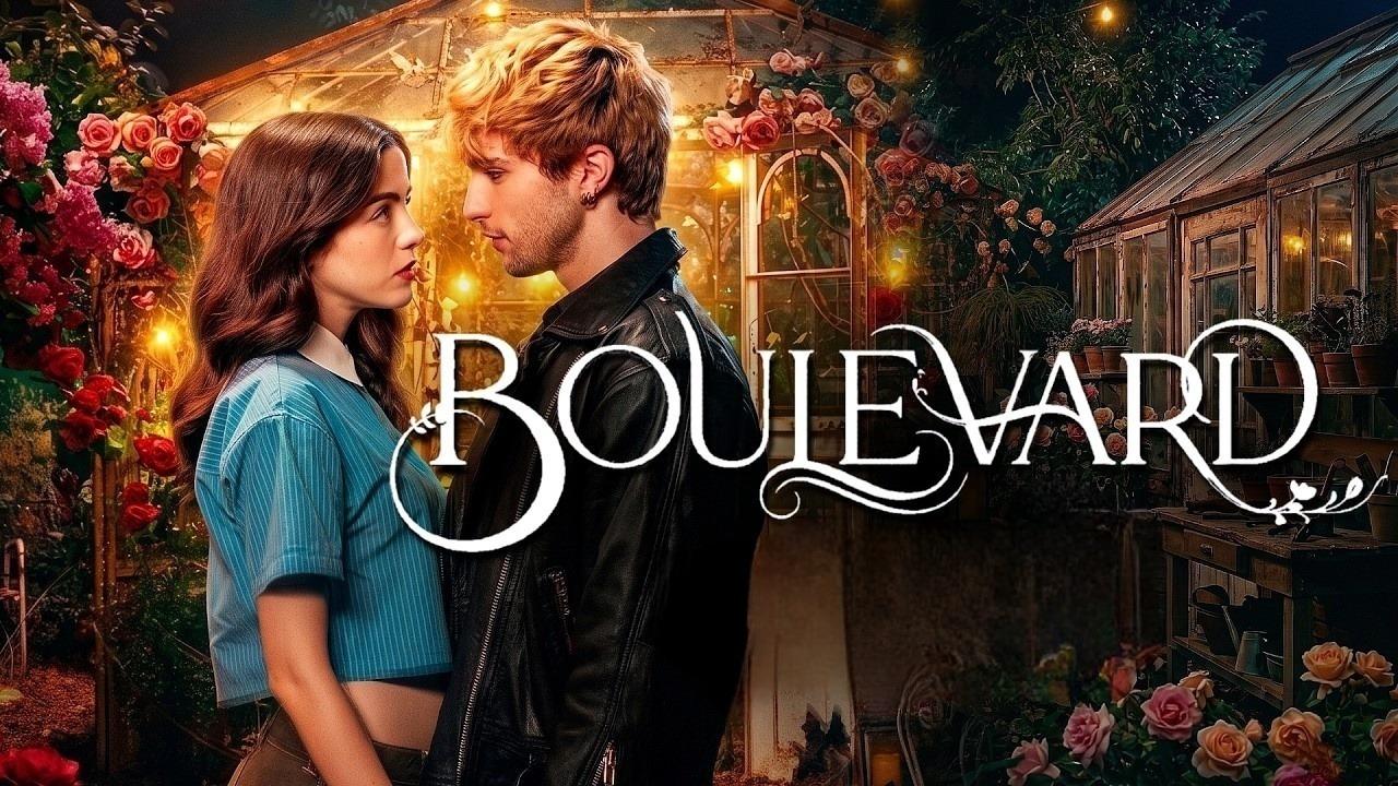 فيلم Boulevard 2026 مترجم حصرى ONLINE
