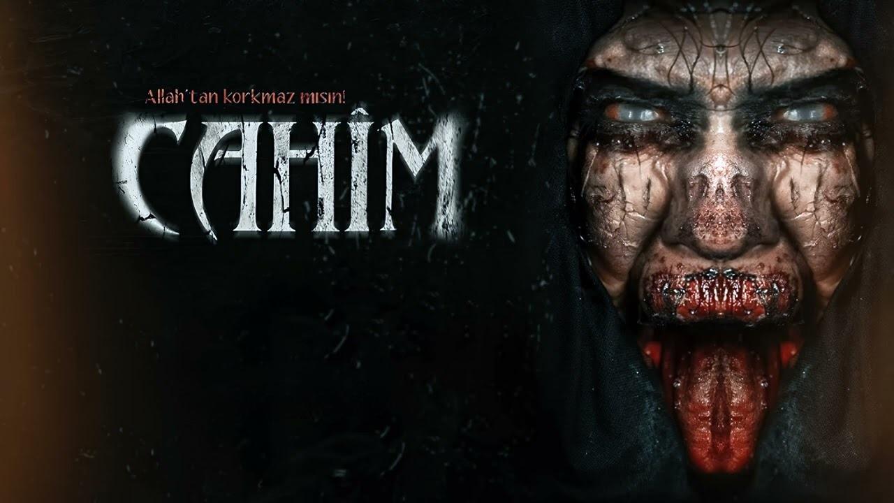 فيلم Cahim 2025 مترجم حصرى ONLINE