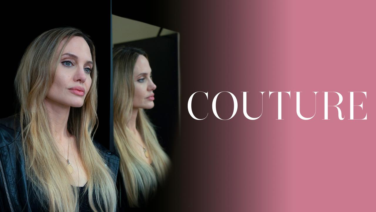 فيلم Couture 2025 مترجم حصرى ONLINE