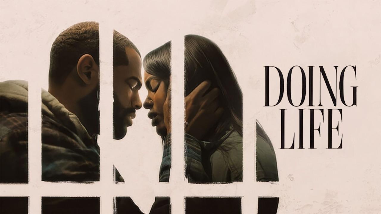 فيلم Doing Life 2026 مترجم حصرى ONLINE