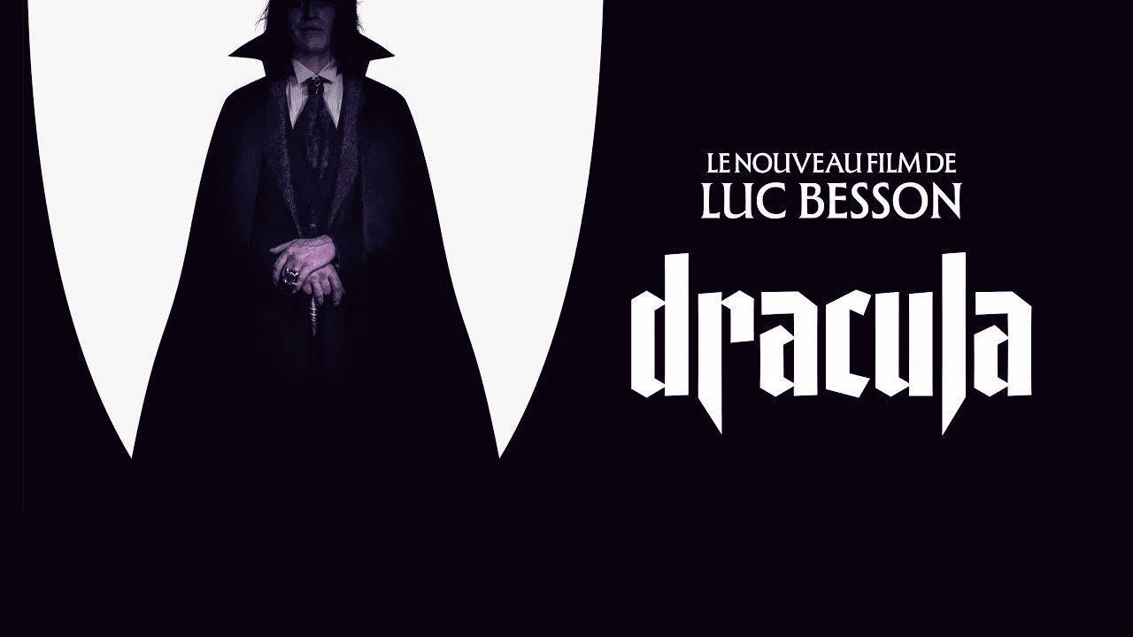 فيلم Dracula: A Love Tale 2025 مترجم حصرى ONLINE