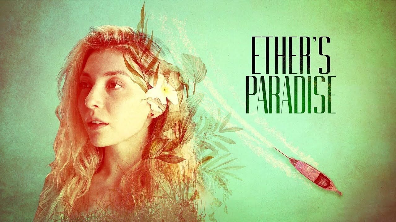 فيلم Ether's Paradise 2025 مترجم حصرى ONLINE