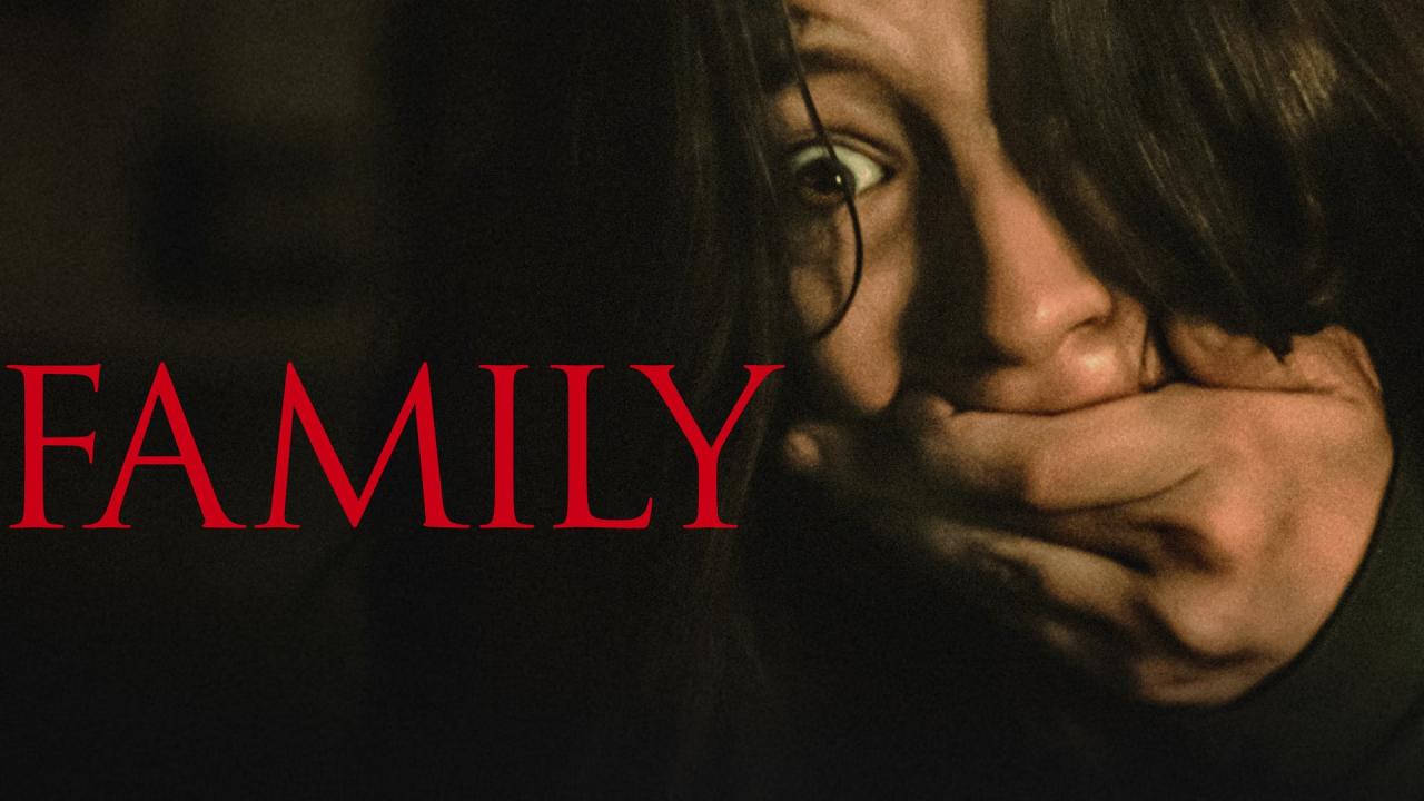 فيلم Family 2024 مترجم حصرى ONLINE