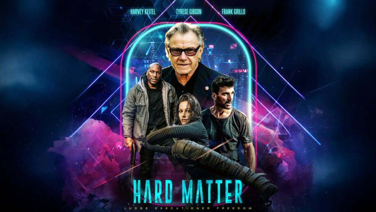 فيلم Kill Code 2026 مترجم حصرى ONLINE