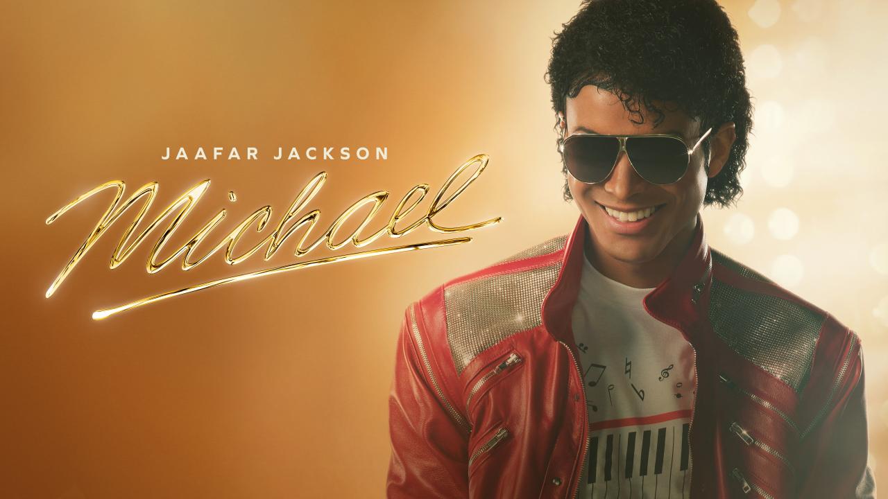 فيلم Michael 2026 مترجم حصرى ONLINE