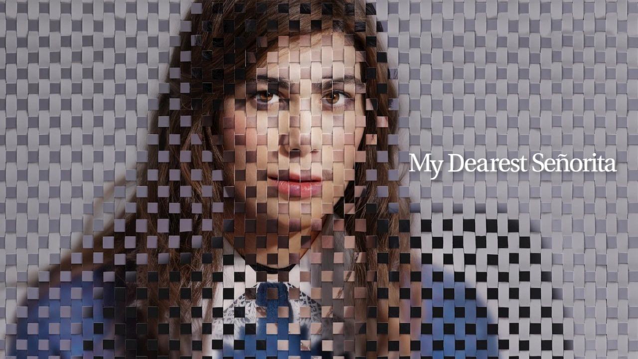 فيلم My Dearest Señorita 2026 مترجم حصرى ONLINE
