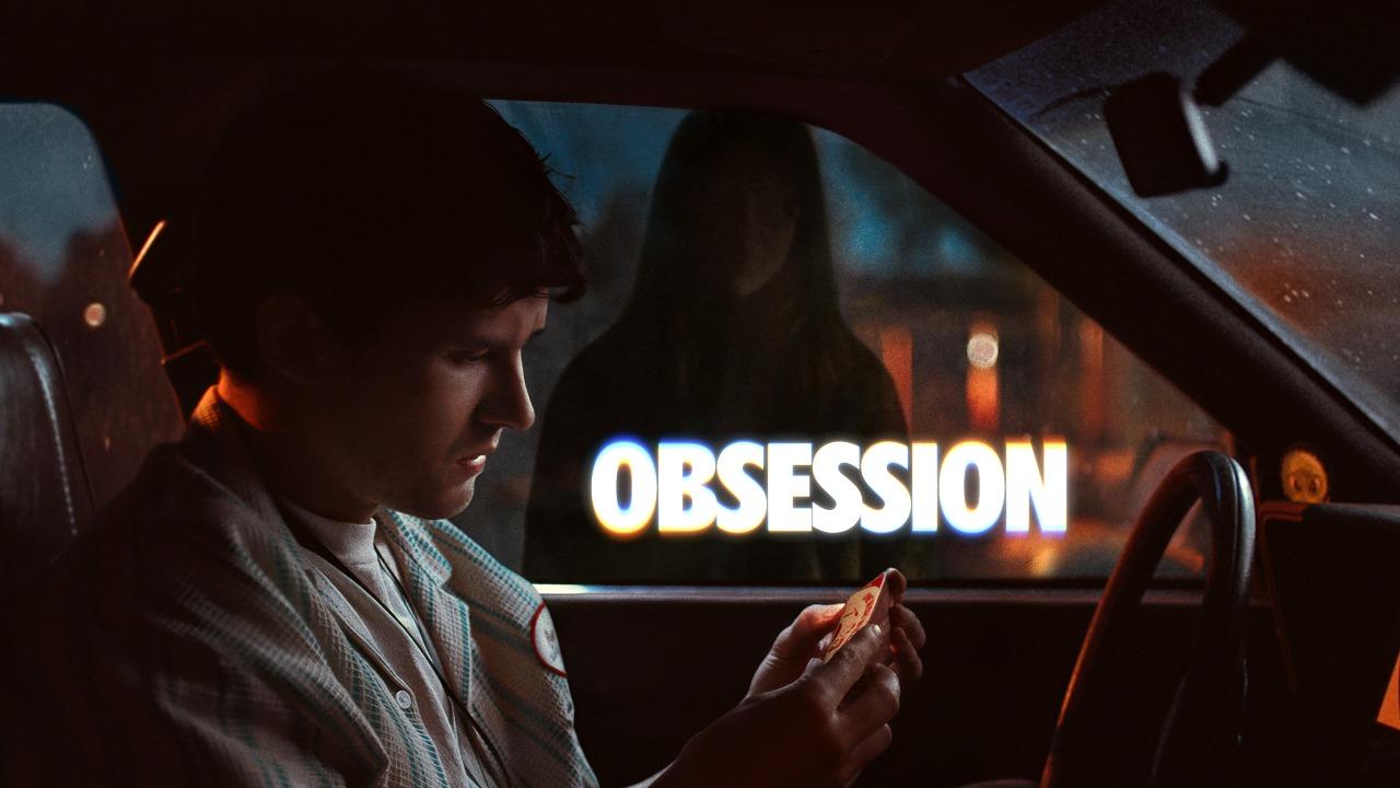 فيلم Obsession 2025 مترجم حصرى ONLINE