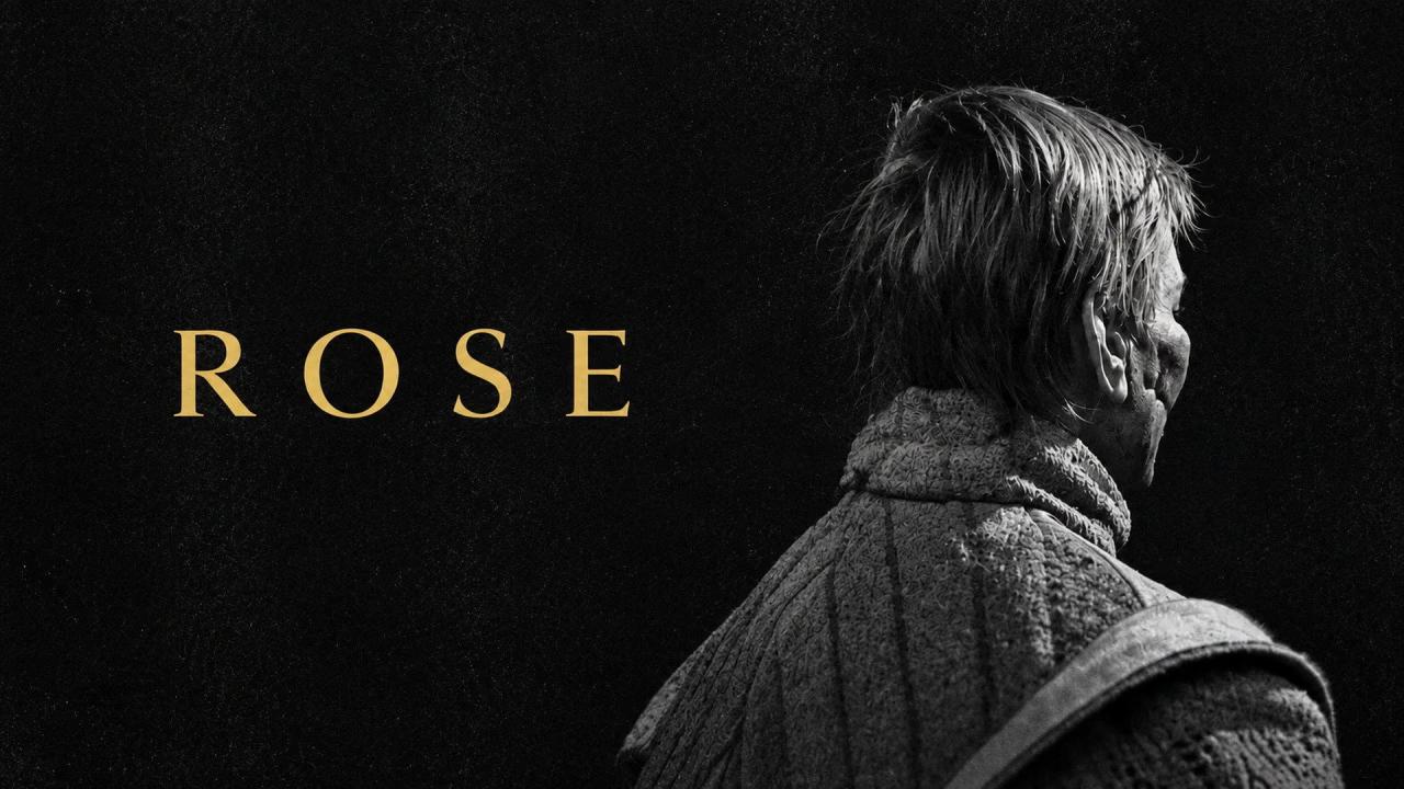 فيلم Rose 2026 مترجم حصرى ONLINE