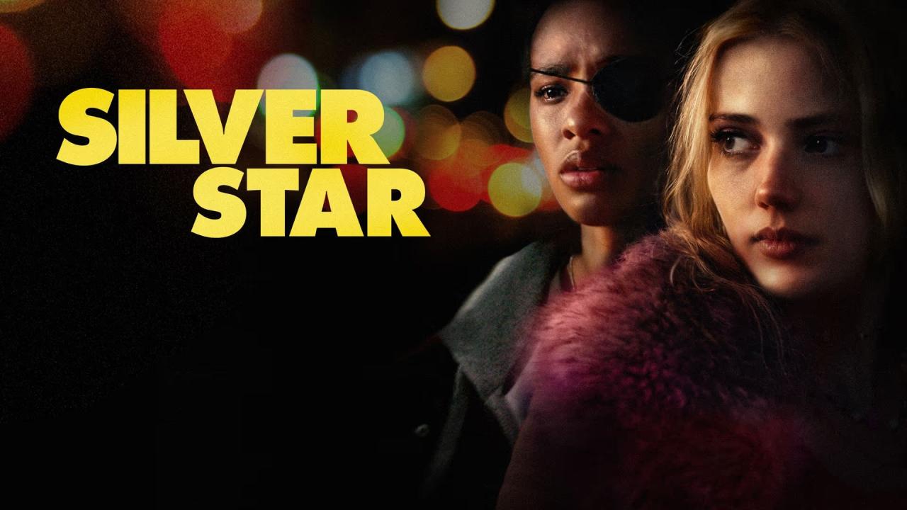فيلم Silver Star 2024 مترجم حصرى ONLINE