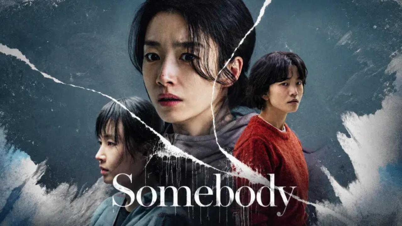 فيلم Somebody 2025 مترجم حصرى ONLINE