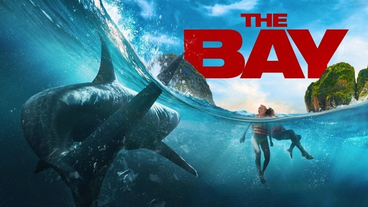 فيلم The Bay 2026 مترجم حصرى ONLINE
