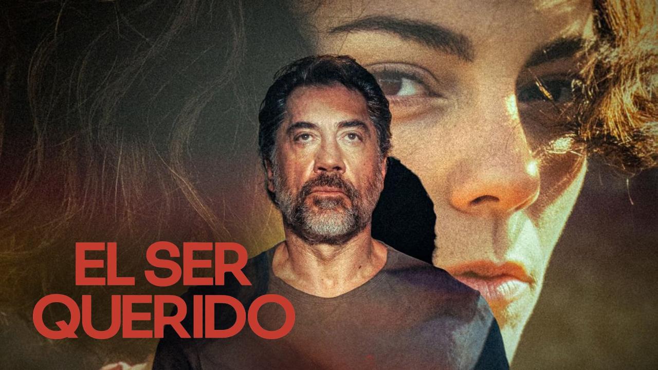 فيلم The Beloved 2026 مترجم حصرى ONLINE
