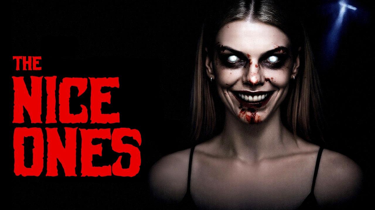 فيلم The Nice Ones 2026 مترجم حصرى ONLINE