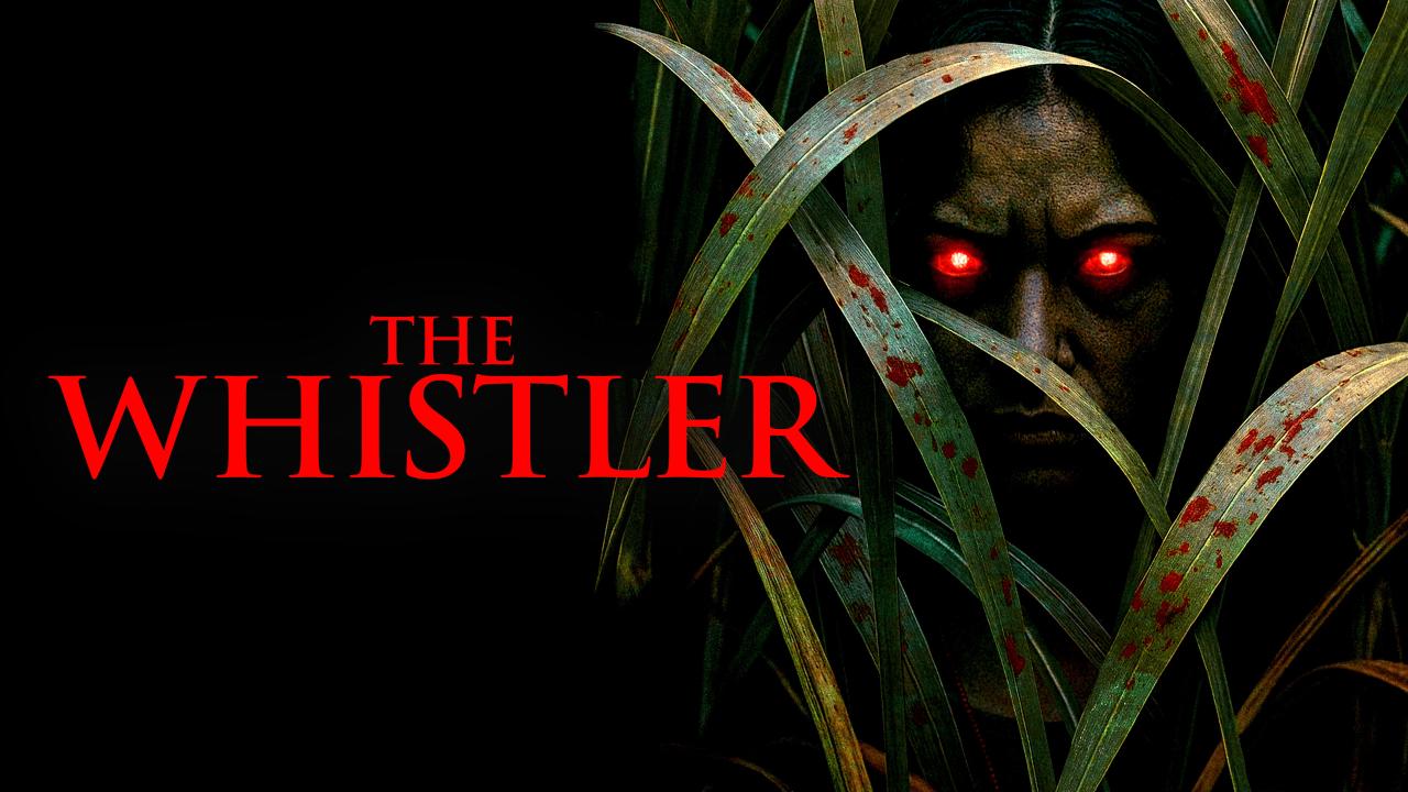 فيلم The Whistler 2026 مترجم حصرى ONLINE