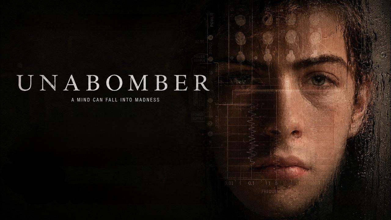 فيلم Unabomber 2026 مترجم حصرى ONLINE