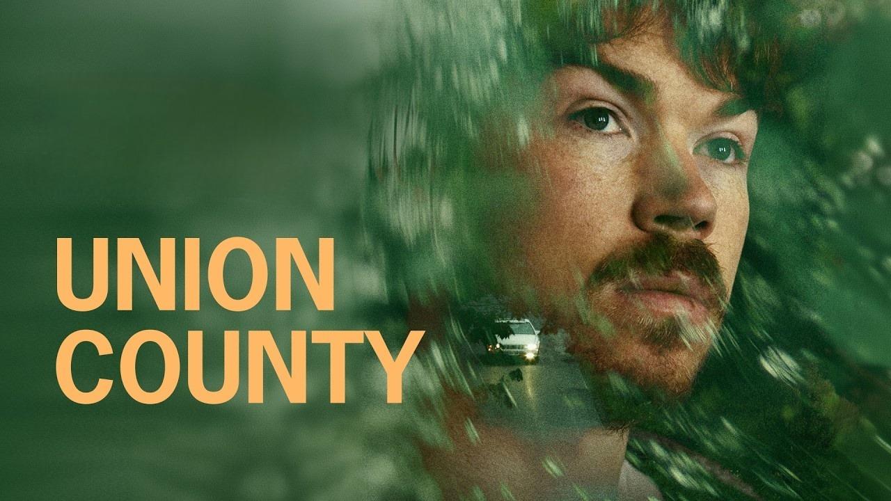 فيلم Union County 2026 مترجم حصرى ONLINE