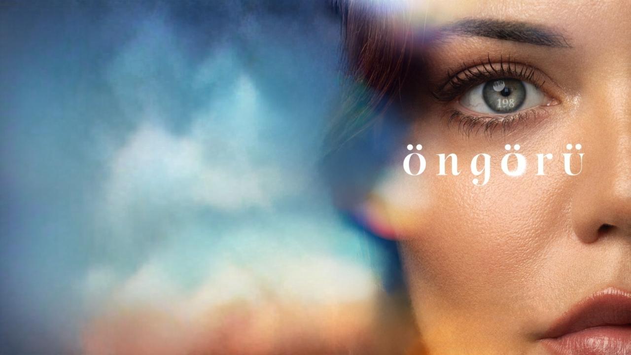 فيلم التنبؤ 2026 مدبلج حصرى ONLINE