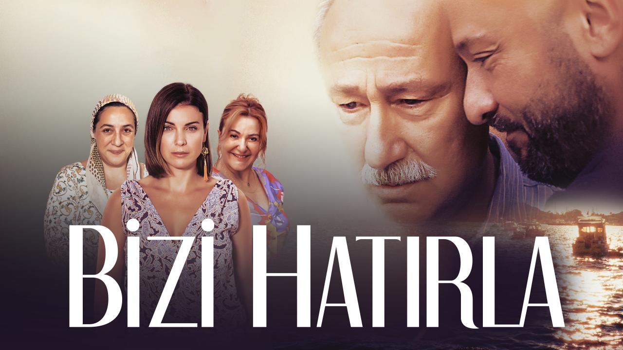 فيلم تذكرنا 2018 مترجم حصرى ONLINE