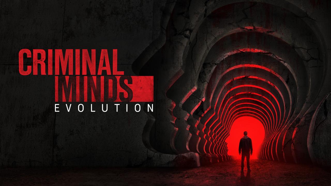 مسلسل Criminal Minds الموسم 19 الحلقة 8 الثامنة مترجمة ONLINE