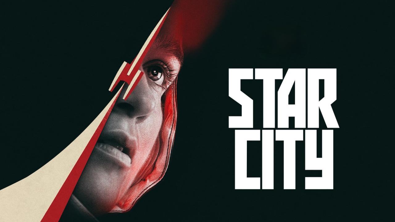 مسلسل Star City الموسم الاول الحلقة 5 الخامسة مترجمة ONLINE