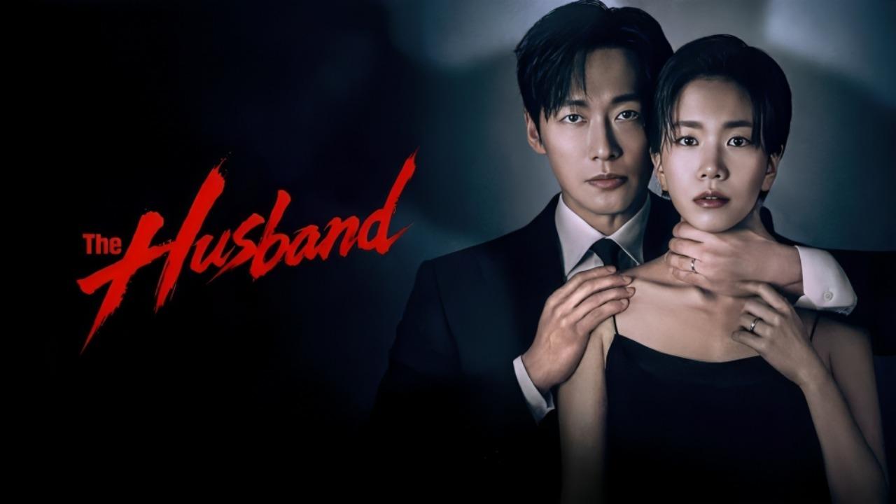 مسلسل The Husband الحلقة 10 العاشرة مترجمة ONLINE