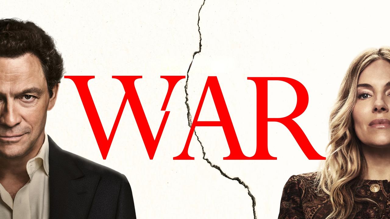 War
